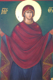 Hani icon